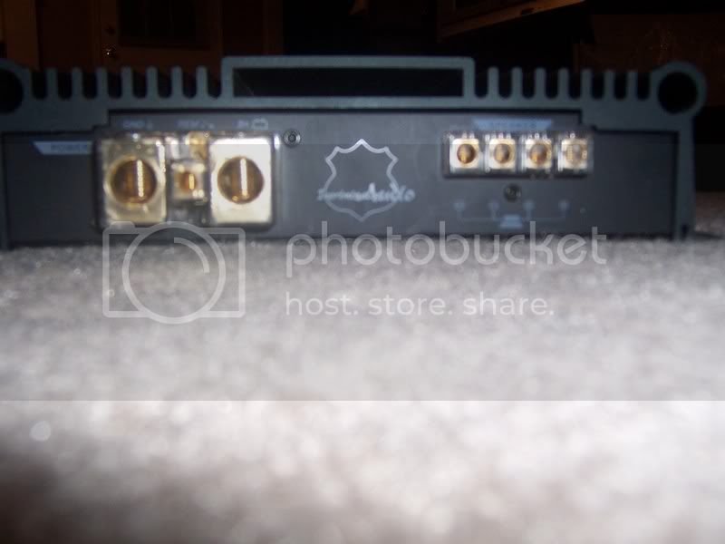 100_3904.jpg