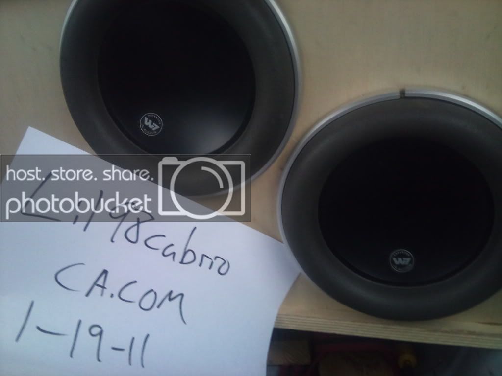 2011-01-19104107.jpg