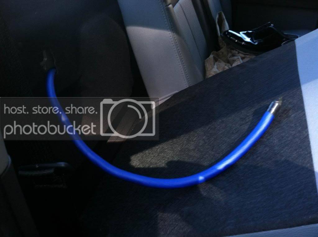 seat_zps574508d4.jpg
