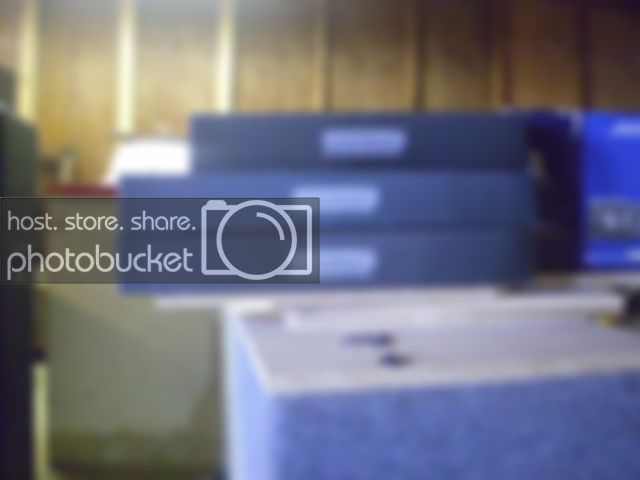 forsale019.jpg