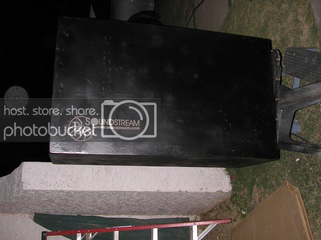 P3300152.jpg