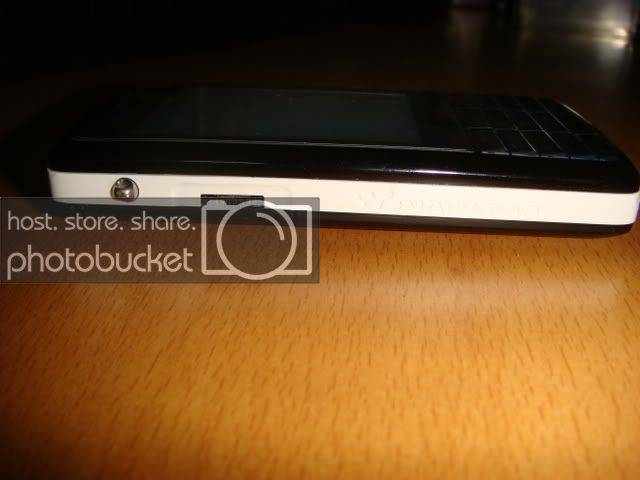 DSC01265.jpg