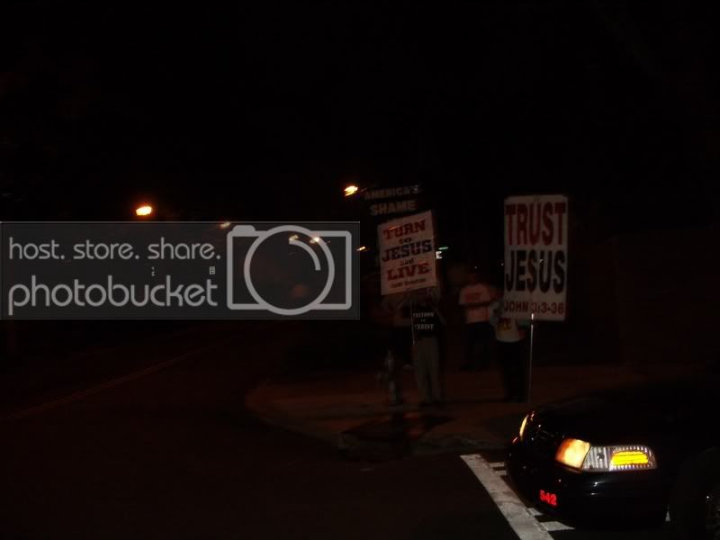 IMGP1040.jpg