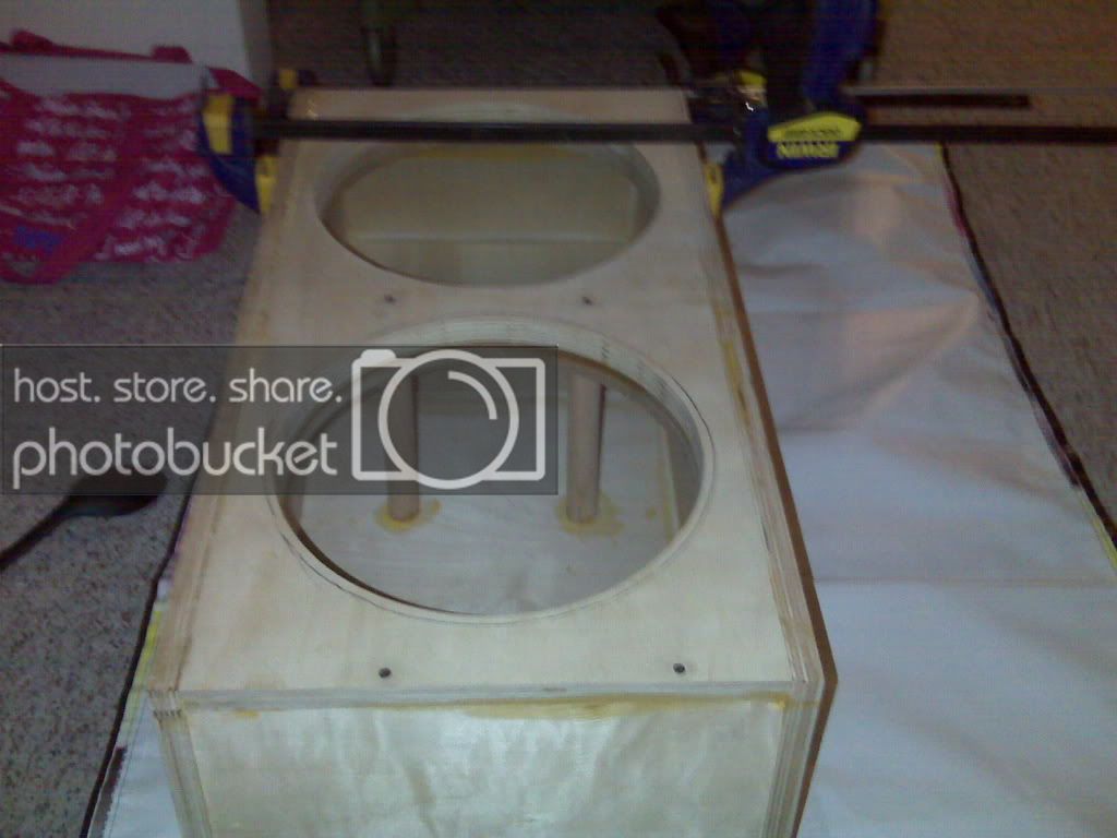 IMG00020.jpg
