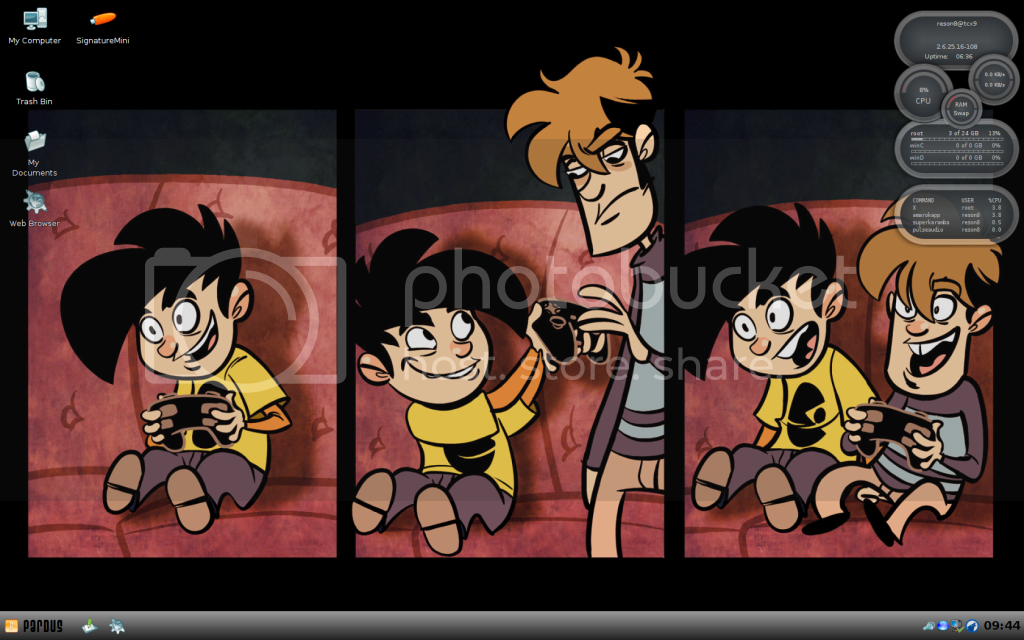 snapshot1.png