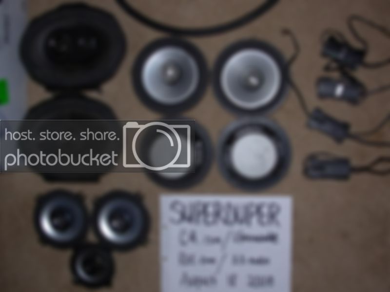 beat022.jpg