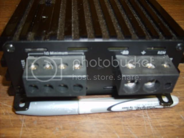 SD530706.jpg