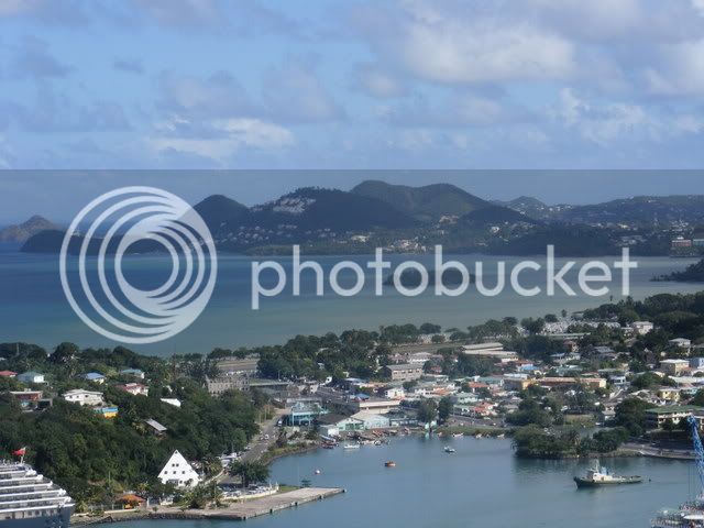StLuciaHarbor.jpg