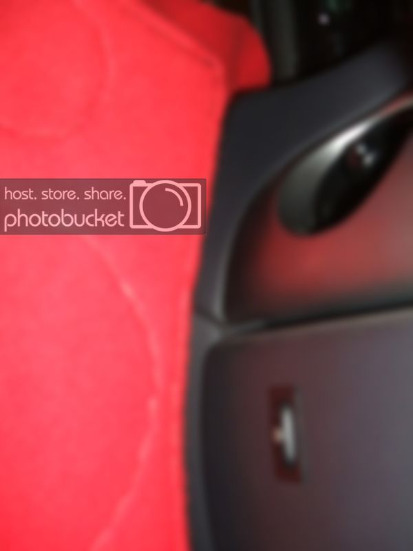DSCF3063.jpg