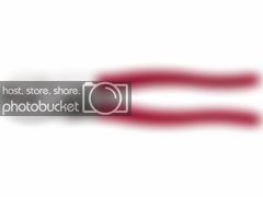 cablecutters2.jpg