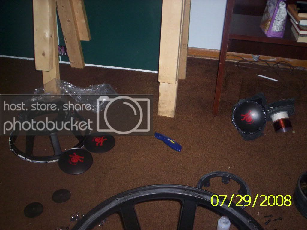 Picture094-1.jpg