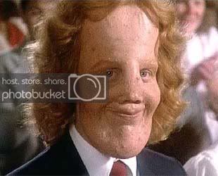 RockyDennis.jpg