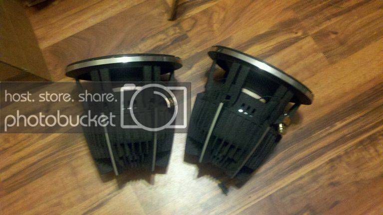 photobucket-12459-1352530720934.jpg