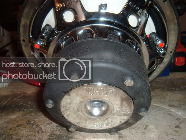 DSCF1957.jpg