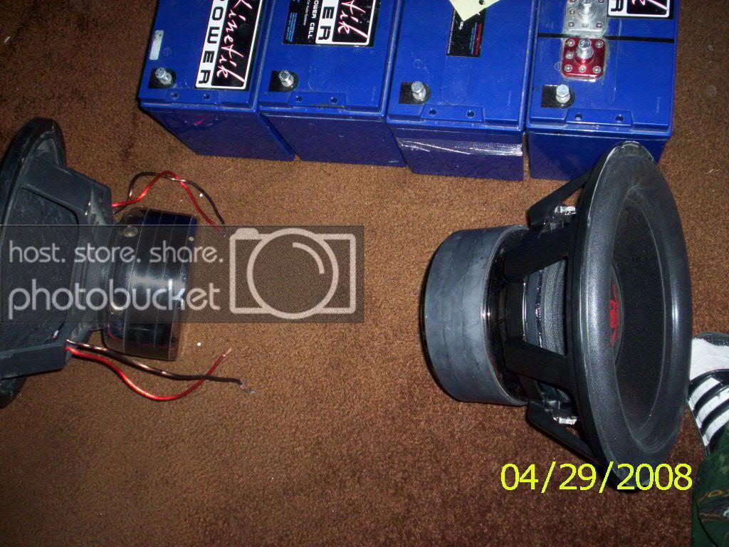 Picture176.jpg