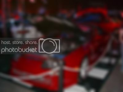 supra_carshow14.jpg