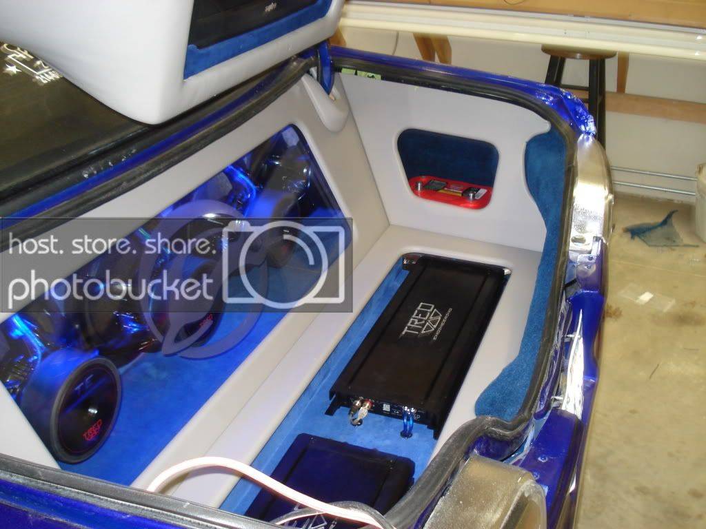 DSC06584.jpg