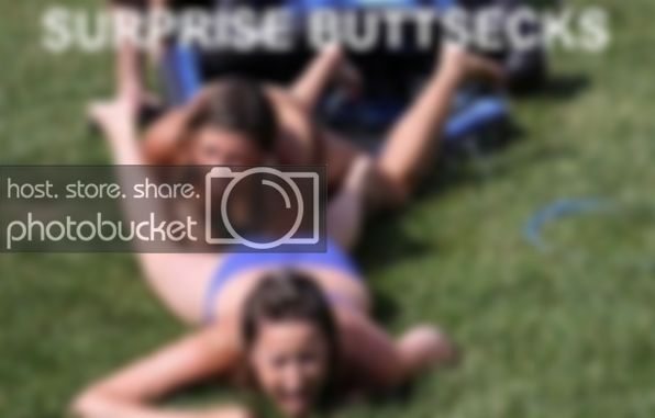 SurpriseBS_zps0777fb4f.jpg
