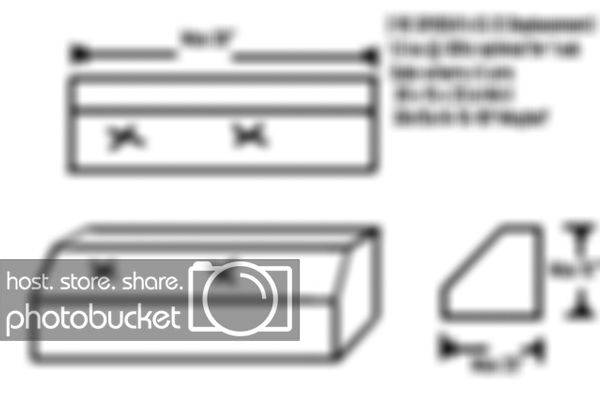subboxidea.jpg