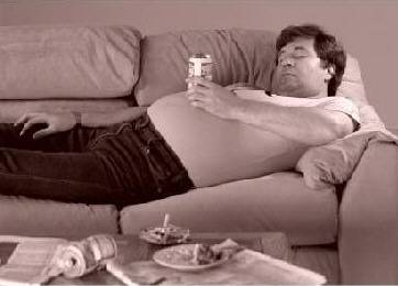 couch-potato.jpg