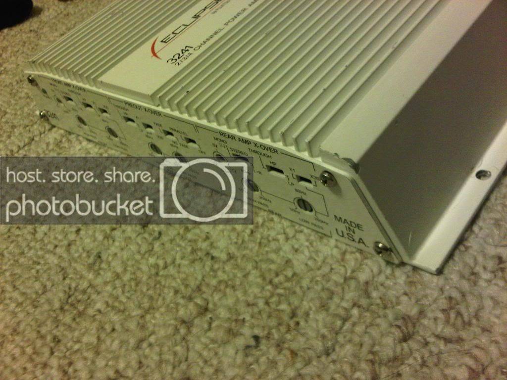 IMG00197-20110408-0402.jpg