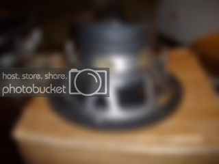 cf004.jpg