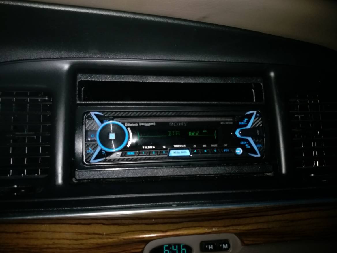 9af5633c63fef16a9d6a348b769bd7f4.jpg