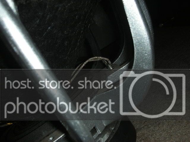DSCN3115.jpg