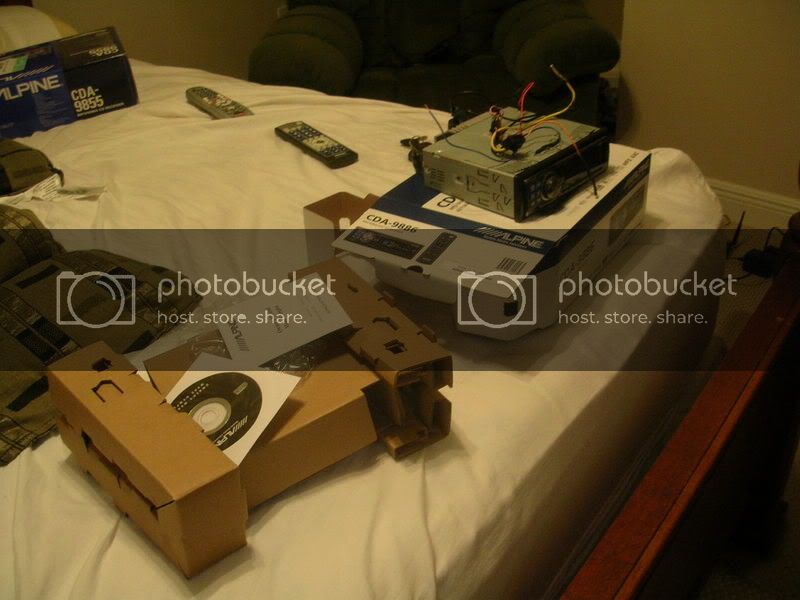 DSCN2565.jpg