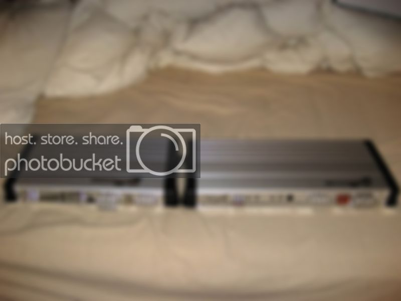 USAmps003.jpg