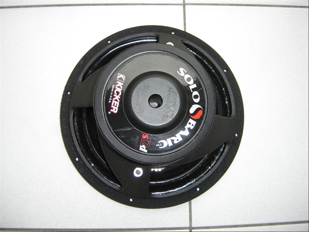 33884780090_large.jpg