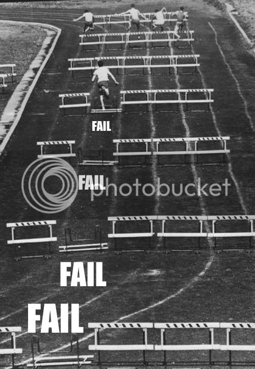 failhurdles.jpg