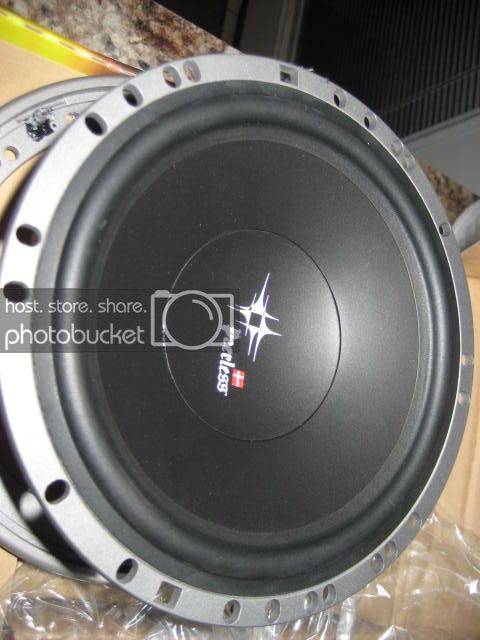 peerless65compset005.jpg