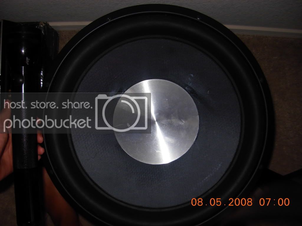 dinosandstereos033.jpg