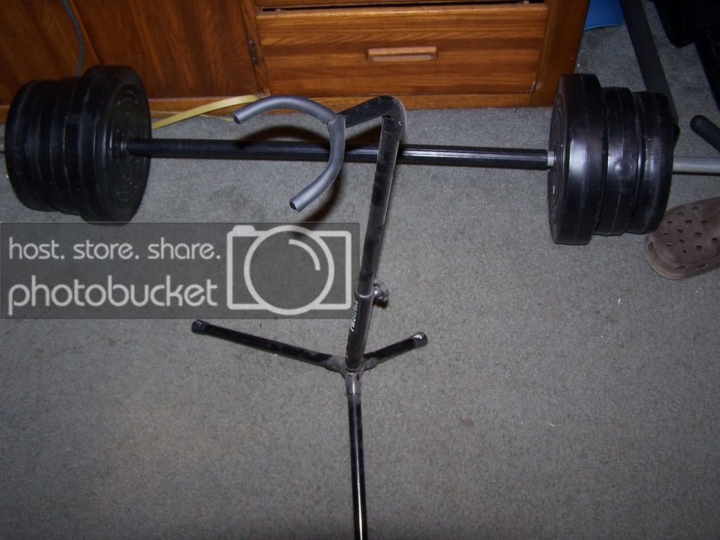 100_6386.jpg