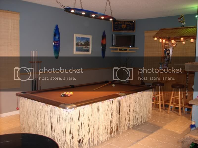 mini-bar002.jpg