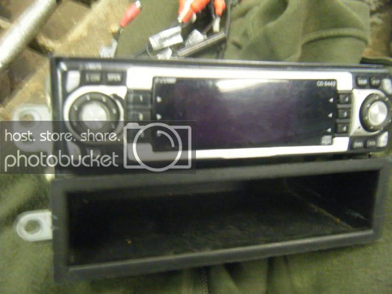 DSCF5861.jpg