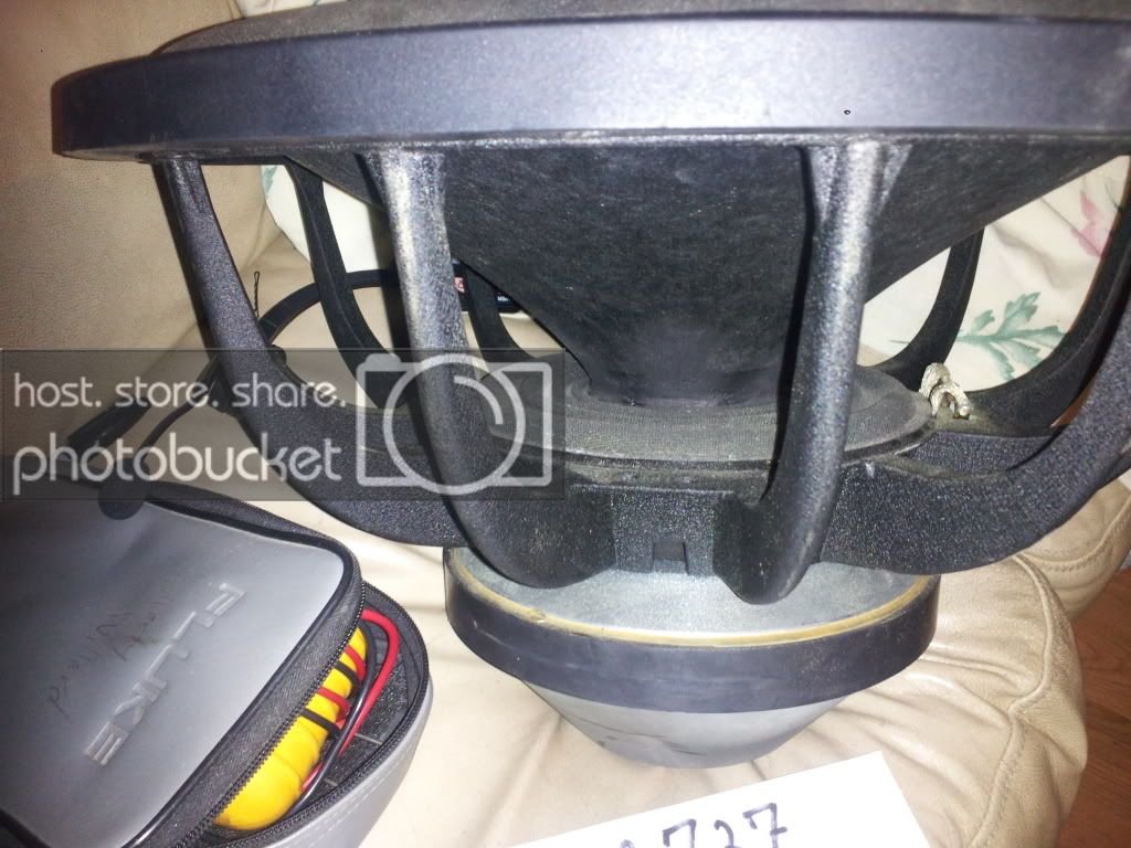 2013-09-04224137_zps32f3e369.jpg
