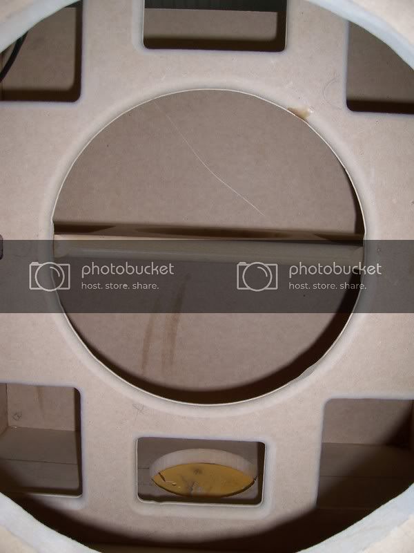 114_5454.jpg