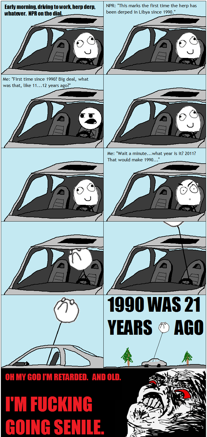 dXsqj.png