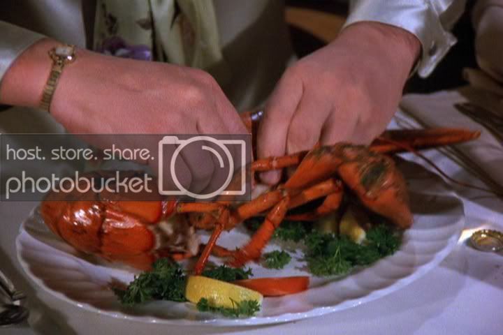 Seinfeld8-3.jpg