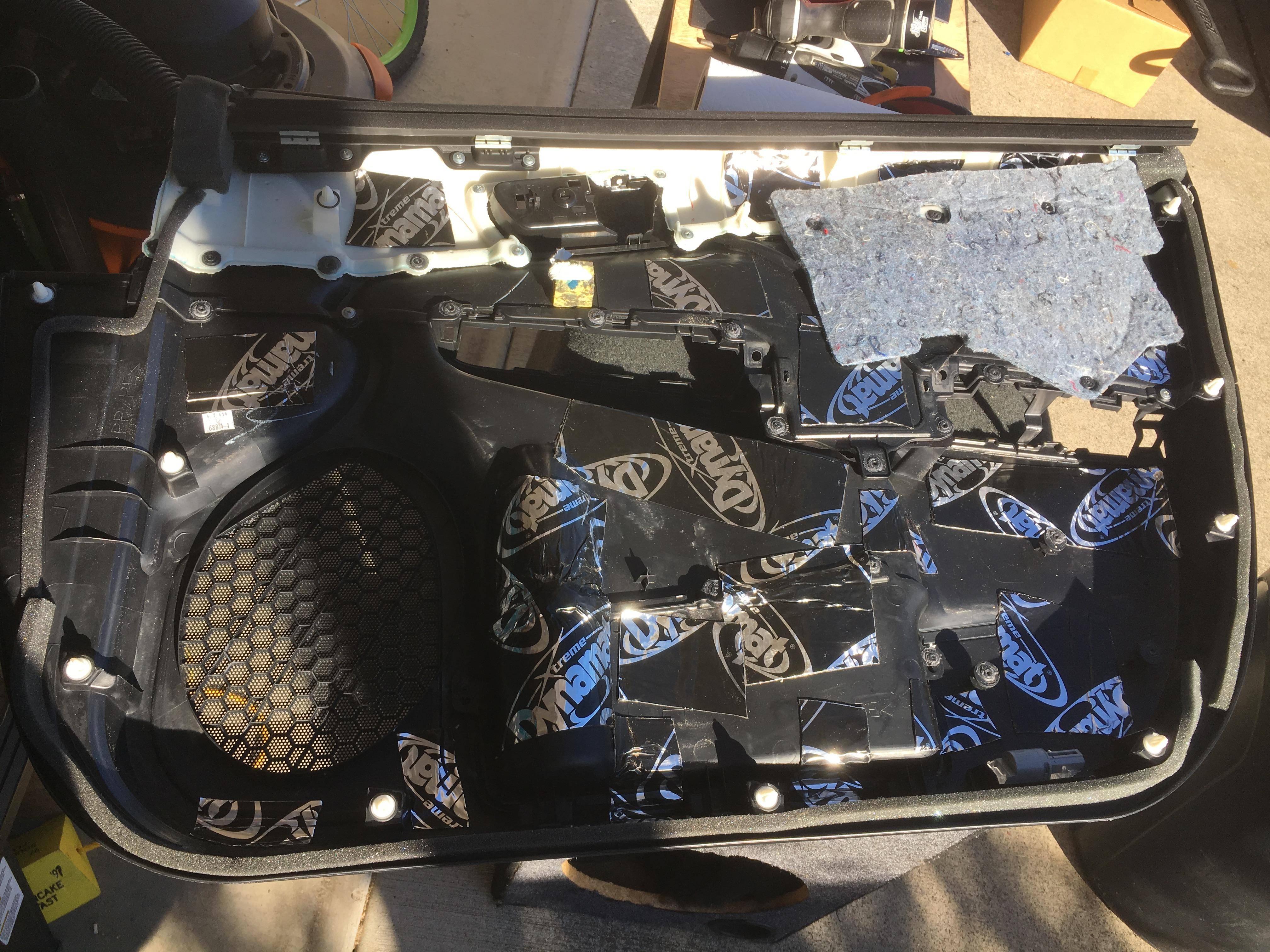 KgR4fb1.jpg