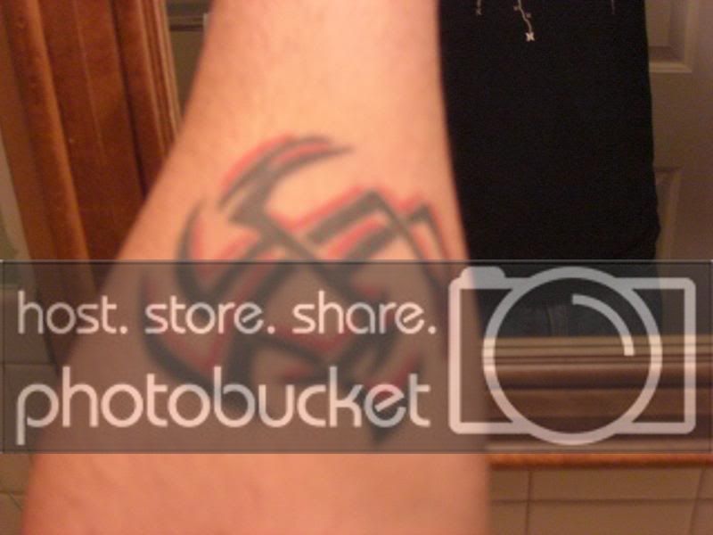 tats2009006.jpg