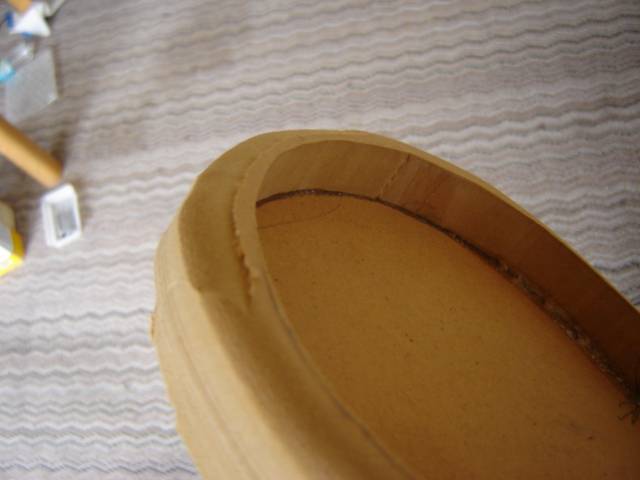 DSC02896.JPG