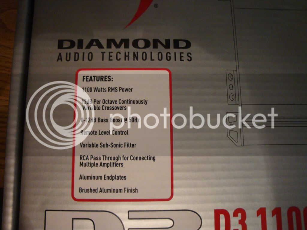 DSC00665.jpg