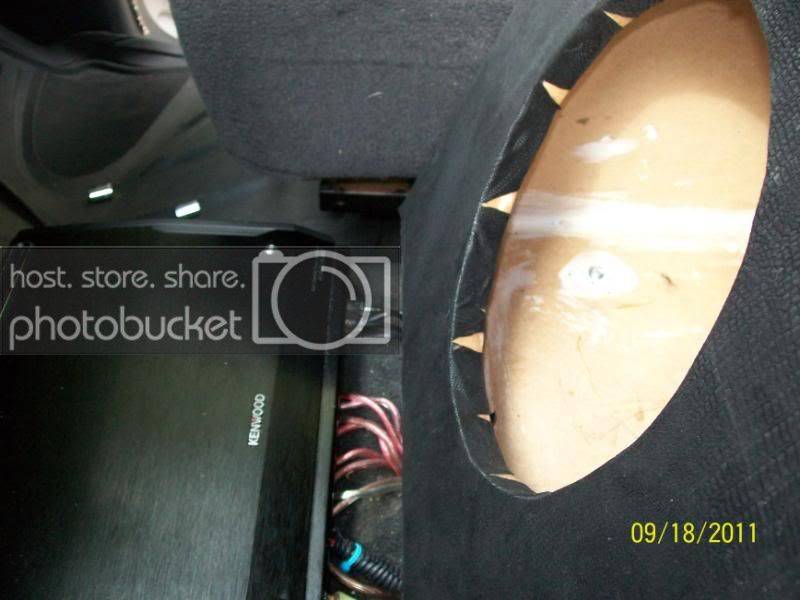 newtruckbox016.jpg