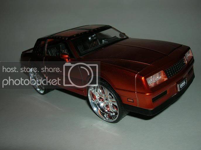 forsale008.jpg