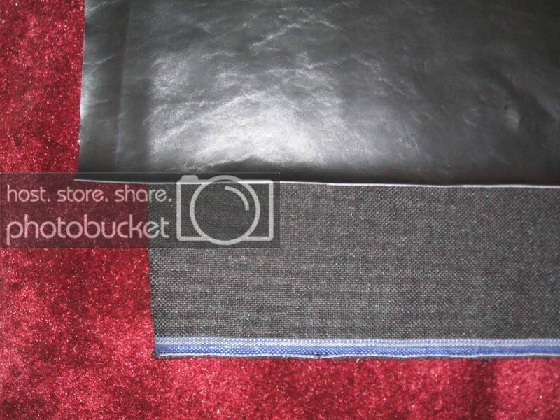 DSCF2861.jpg