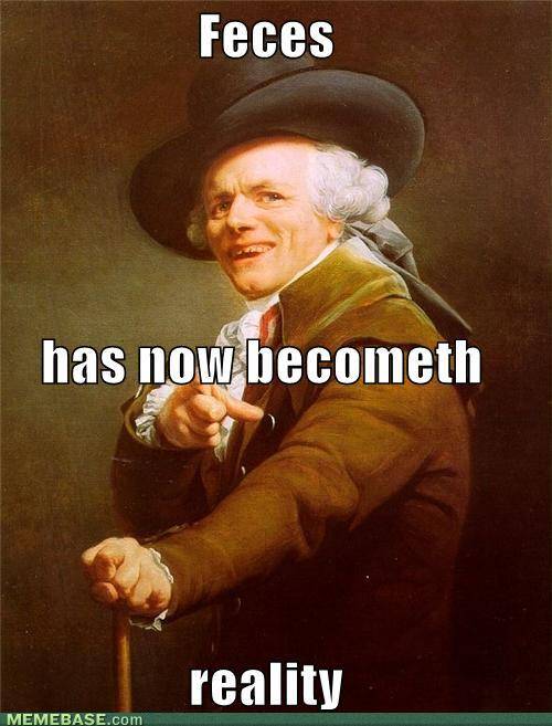 memes_joseph_ducreux_just_got_real_Memebase_43-s500x657-186382.jpg
