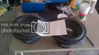 IMG_00000086.jpg